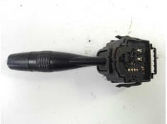 Recambio de mando limpia para mitsubishi montero (v60/v70) 2.5 tdi sahel (3-ptas.) referencia OEM IAM    2