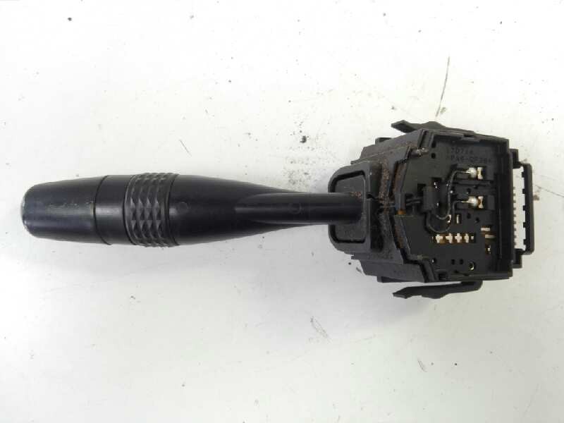 Recambio de mando limpia para mitsubishi montero (v60/v70) 2.5 tdi sahel (3-ptas.) referencia OEM IAM   