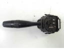 MANDO LIMPIA REF REF 