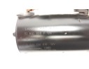 MOTOR ARRANQUE 51810308F 51810308F ARF850401
