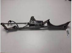 MOTOR LIMPIA DELANTERO A2038200342 