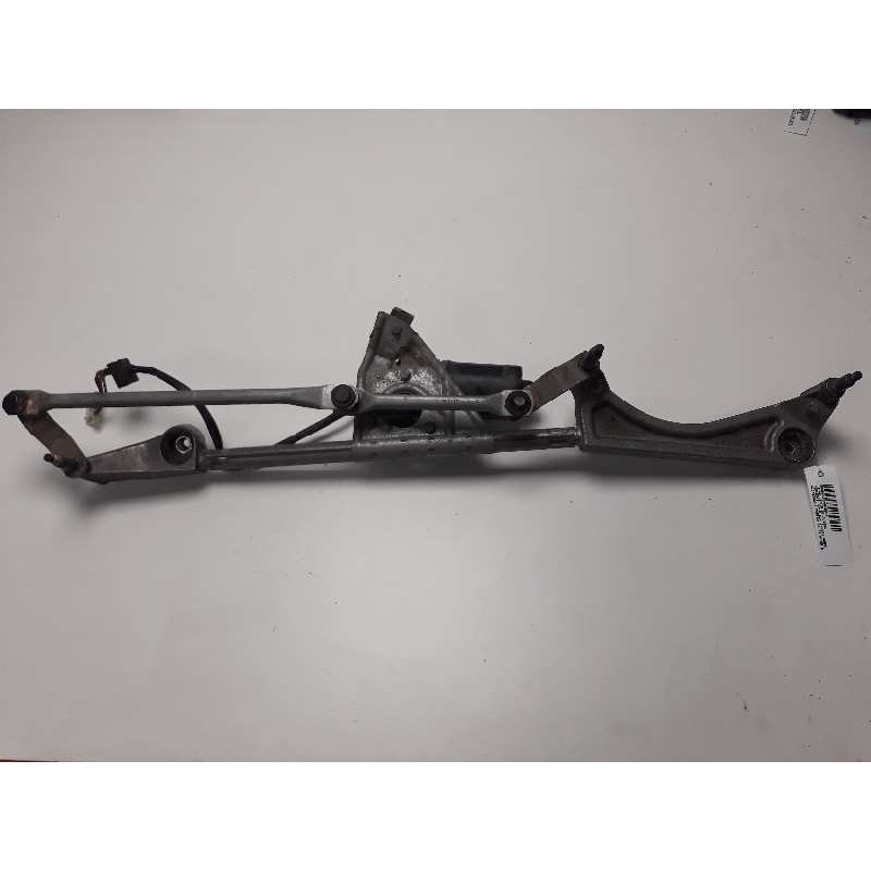 Recambio de motor limpia delantero para mercedes-benz clase clk (w209) coupe 270 cdi (209.316) referencia OEM IAM A2038200342  