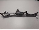 MOTOR LIMPIA DELANTERO A2038200342 A2038200342 