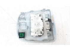 Recambio de luz interior para peugeot 308 sw 1.5 blue-hdi fap referencia OEM IAM 98285060PR   2