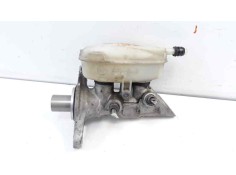 Recambio de bomba freno para renault scenic iii dynamique referencia OEM IAM 460115826R   2