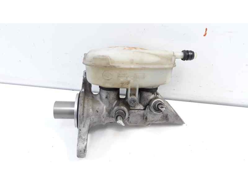 Recambio de bomba freno para renault scenic iii dynamique referencia OEM IAM 460115826R  
