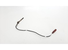 SENSOR 03G906088AC 03G906088AC 