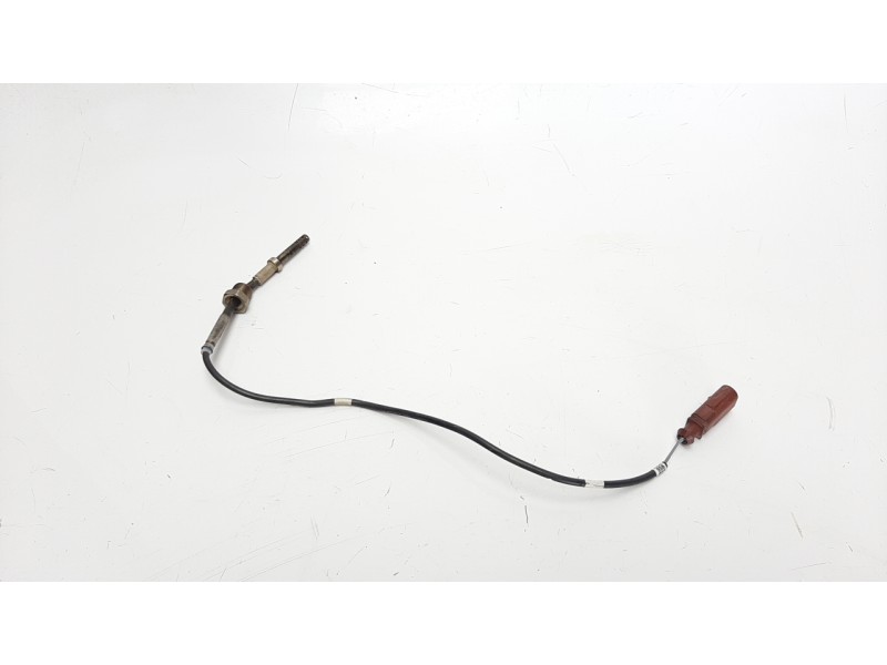 Recambio de sensor para seat ibiza (6j5) 1.9 tdi referencia OEM IAM 03G906088AC  