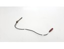 SENSOR 03G906088AC 03G906088AC 