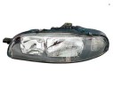 FARO IZQUIERDO 46524476 46524476 FT1484924 10109231004