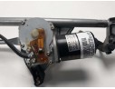MOTOR LIMPIA DELANTERO A2038200342 A2038200342 