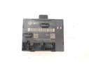 MODULO CONFORT 4F0959795M 4F0959795M 8K0959795B