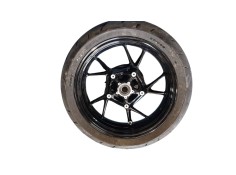 Recambio de llanta para bmw f 900 r referencia OEM IAM 36319457007   2