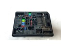 CAJA RELES / FUSIBLES 284B61704R 284B61704R 