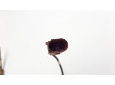 Recambio de sensor para seat ibiza (6j5) 1.9 tdi referencia OEM IAM 03G906088AC   2