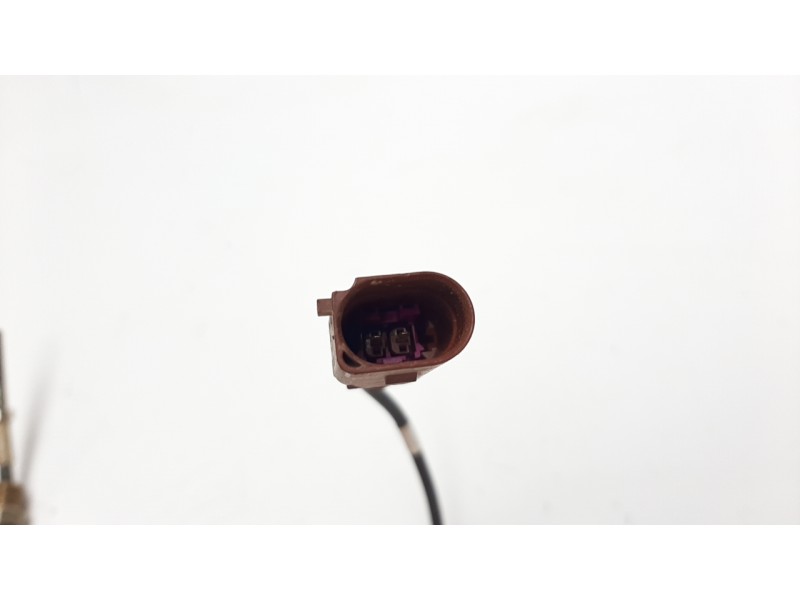 Recambio de sensor para seat ibiza (6j5) 1.9 tdi referencia OEM IAM 03G906088AC  