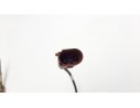 SENSOR 03G906088AC 03G906088AC 
