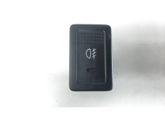 INTERRUPTOR 3727057L00 3727057L00 