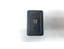 INTERRUPTOR 3727057L00 3727057L00 