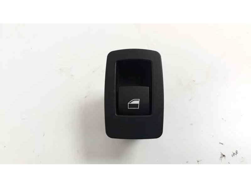 Recambio de mando elevalunas trasero derecho para bmw serie x1 (f48) sdrive18d advantage referencia OEM IAM 9208106  