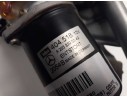 MOTOR LIMPIA DELANTERO A2038200342 A2038200342 