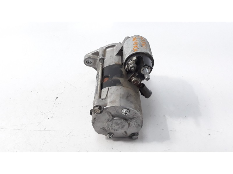 Recambio de motor arranque para opel mokka 1.7 16v cdti referencia OEM IAM 55578420 ARF630353HQ S71309