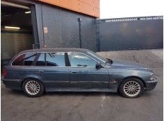 BMW SERIE 5 TOURING (E39)