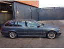 BMW SERIE 5 TOURING (E39)