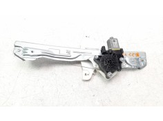 ELEVALUNAS TRASERO DERECHO 83402J9000 83402J9000 