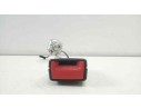 CINTURON SEGURIDAD TRASERO CENTRAL 34074554H 34074554H 724327307
