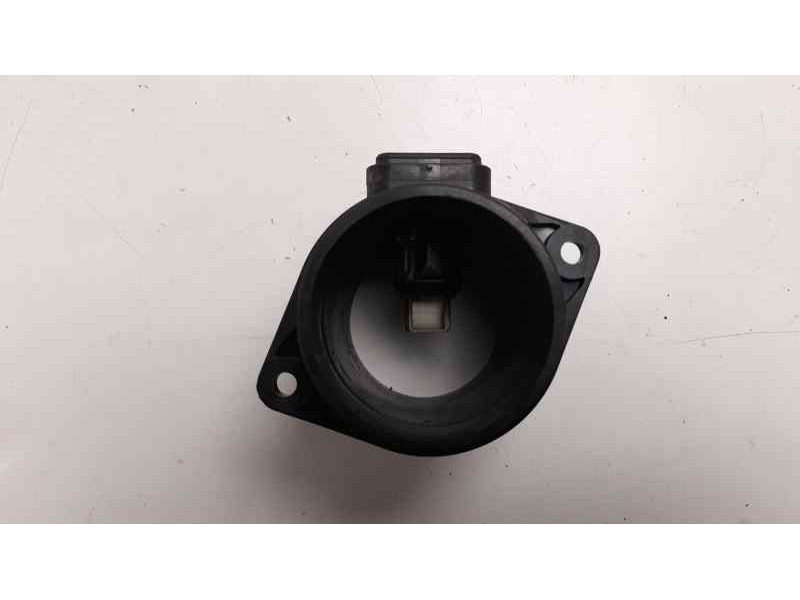 Recambio de caudalimetro para renault scenic iii dynamique referencia OEM IAM 8200682558 5WK97021 