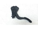 POTENCIOMETRO PEDAL 7811002211 