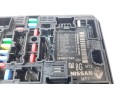 CAJA RELES / FUSIBLES 284B61704R 284B61704R 