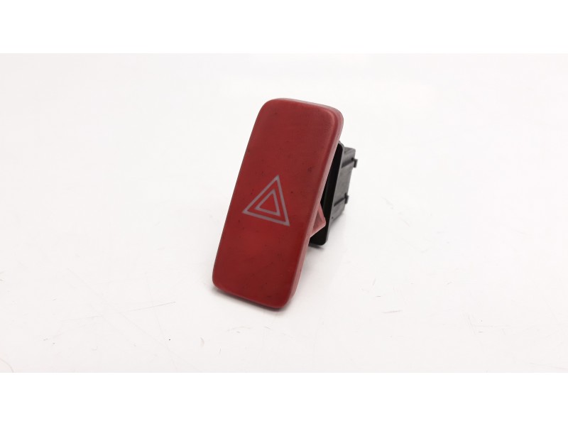 Recambio de warning para toyota auris 1.4 turbodiesel cat referencia OEM IAM 8433202131  