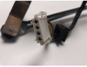 MOTOR LIMPIA DELANTERO A2038200342 A2038200342 