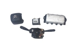 KIT AIRBAG 98429381ZD 98429381ZD 