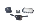 KIT AIRBAG 98429381ZD 