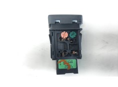 Recambio de interruptor para suzuki vitara 1.4 16v boosterjet cat referencia OEM IAM 3727057L00   2