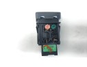 INTERRUPTOR 3727057L00 3727057L00 