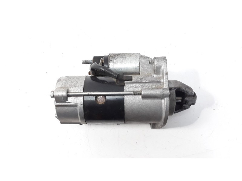 Recambio de motor arranque para opel mokka 1.7 16v cdti referencia OEM IAM 55578420 ARF630353HQ S71309
