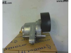 Recambio de tensor correa auxiliar para renault megane i fase 2 berlina (ba0) 1.4 referencia OEM IAM 8200603359 425168 