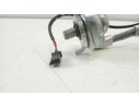 CINTURON SEGURIDAD TRASERO CENTRAL 34074554H 34074554H 724327307