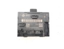 MODULO CONFORT 4F0959792R 4F0959792R 