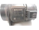 CAUDALIMETRO 8200682558 8200682558 5WK97021