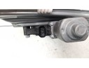ELEVALUNAS TRASERO DERECHO 83402J9000 83402J9000 