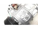 COMPRESOR AIRE ACONDICIONADO 3Q0816803E 320197 CAF860137VW