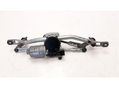 Recambio de motor limpia delantero para fiat 500 x (334) 1.6 jtdm 16v referencia OEM IAM 52063174 SLF420101  2