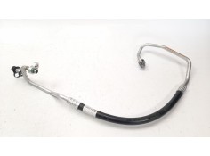 TUBOS AIRE ACONDICIONADO 97762G4550 