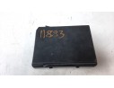 CAJA RELES / FUSIBLES 284B61704R 284B61704R 