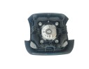 KIT AIRBAG 98429381ZD 98429381ZD 